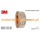 3M 943-10 materialylakiernicze.pl